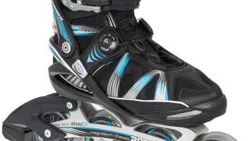 Спорт товары